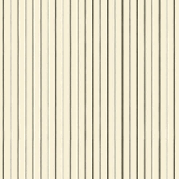 Galerie Wallpaper Product code: SY33933 - Simply Stripes 2 Wallpaper Collection -   