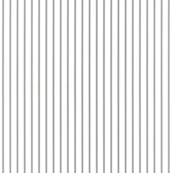 Galerie Wallpaper Product code: SY33934 - Simply Stripes 3 Wallpaper Collection - Black Colours -  