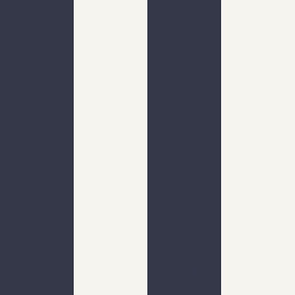 Galerie Wallpaper Product code: SY33943 - Simply Stripes 2 Wallpaper Collection -   