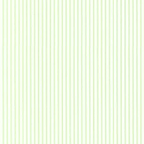 Galerie Wallpaper Product code: SY33950 - Simply Stripes 2 Wallpaper Collection -   