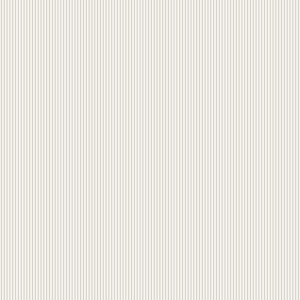 Galerie Wallpaper Product code: SY33952 - Simply Stripes 3 Wallpaper Collection - Light Grey Colours -  