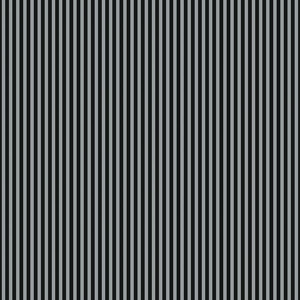 Galerie Wallpaper Product code: SY33957 - Simply Stripes 2 Wallpaper Collection -   