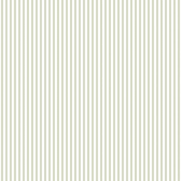 Galerie Wallpaper Product code: SY33958 - Simply Stripes 2 Wallpaper Collection -   