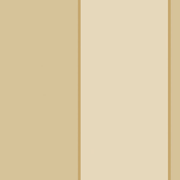 Galerie Wallpaper Product code: SY33973 - Simply Stripes 2 Wallpaper Collection -   