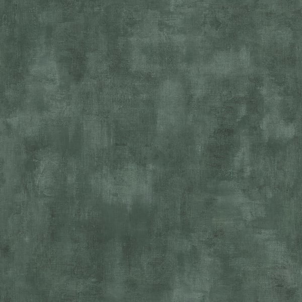 Galerie Wallpaper Product code: TA25010 - Shades Of Colour Wallpaper Collection - dark green Colours -  