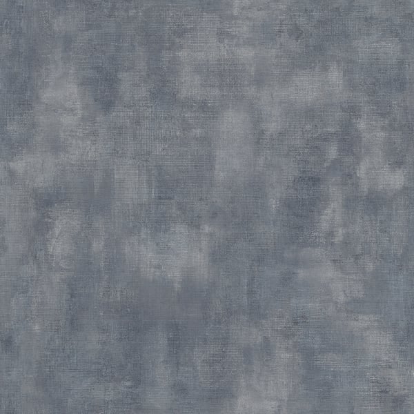 Galerie Wallpaper Product code: TA25011 - Shades Of Colour Wallpaper Collection - blue Colours -  