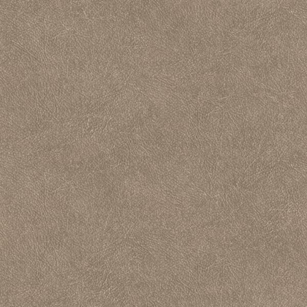 Galerie Wallpaper Product code: TA25024 - Shades Of Colour Wallpaper Collection - taupe Colours -  