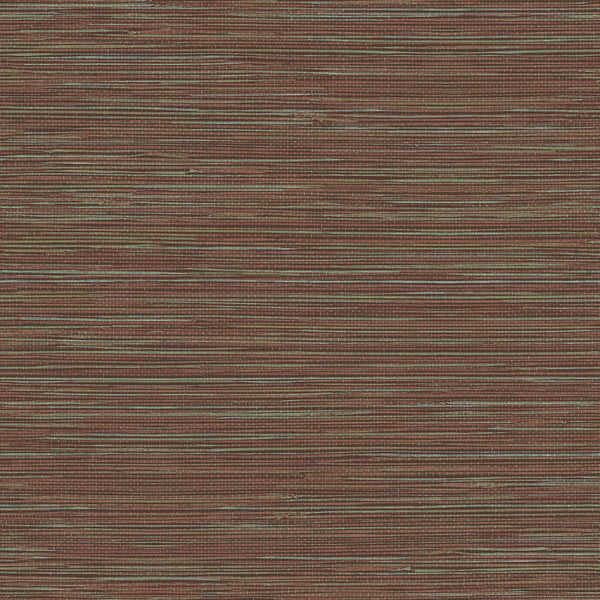 Galerie Wallpaper Product code: TA25047 - Shades Of Colour Wallpaper Collection - rust/green Colours -  