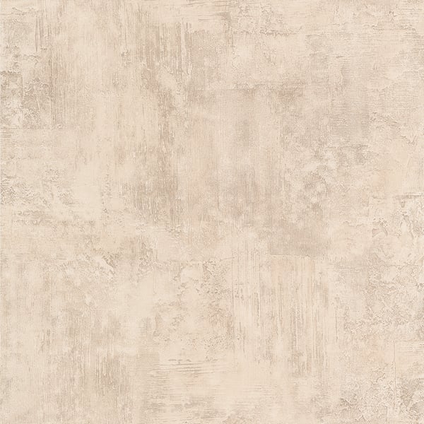 Galerie Wallpaper Product code: TE29333 - Texture Style Wallpaper Collection -   