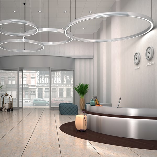 Galerie Wallpaper Product code: TEXTURE_R - Perfecto Wallpaper Collection -   