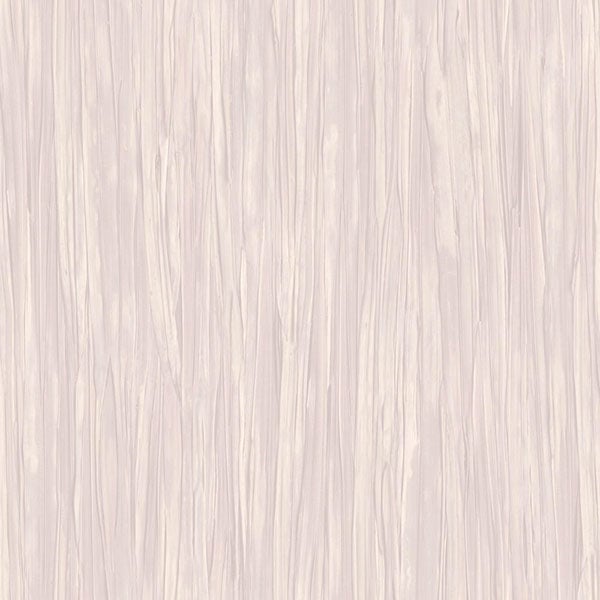 Galerie Wallpaper Product code: TP1104 - Textured Plains Wallpaper Collection -   