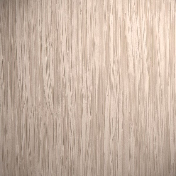 Galerie Wallpaper Product code: TP1203 - Textured Plains Wallpaper Collection -   