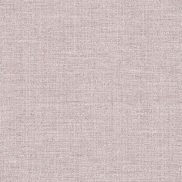 Galerie Wallpaper Product code: TP1407 - Textured Plains Wallpaper Collection -   