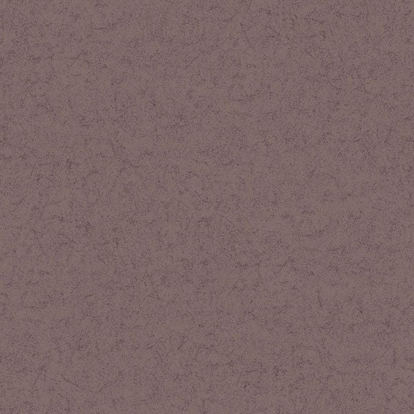 Galerie Wallpaper Product code: TP1507 - Textured Plains Wallpaper Collection -   