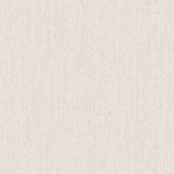 Galerie Wallpaper Product code: TP1603 - Textured Plains Wallpaper Collection -   