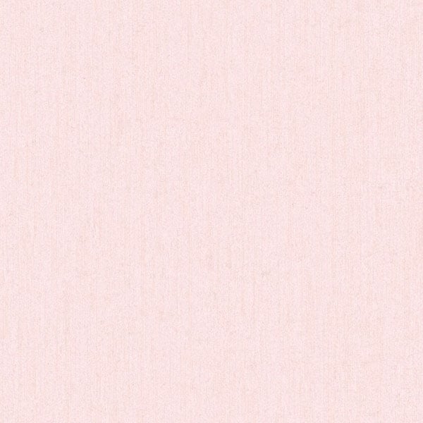 Galerie Wallpaper Product code: TP1604 - Textured Plains Wallpaper Collection -   