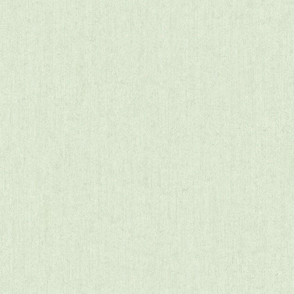 Galerie Wallpaper Product code: TP1605 - Textured Plains Wallpaper Collection -   