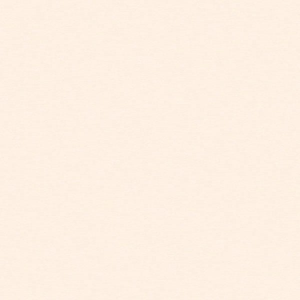 Galerie Wallpaper Product code: TP1724 - Textured Plains Wallpaper Collection -   