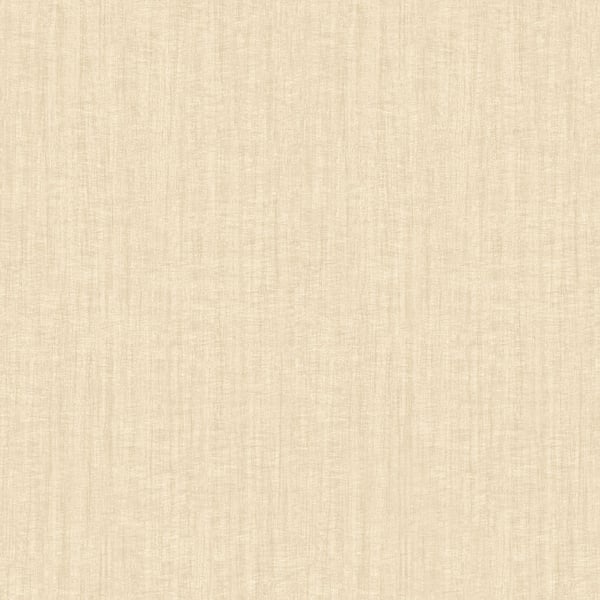 Galerie Wallpaper Product code: TP21201 - Passenger Wallpaper Collection - Beige Colours -  