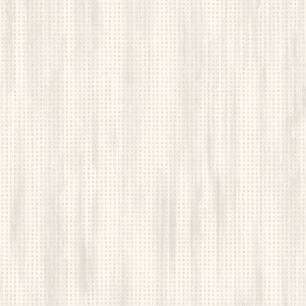 Galerie Wallpaper Product code: TP21240 - Passenger Wallpaper Collection - Cream Colours -  
