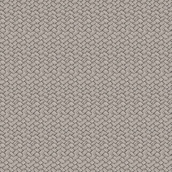 Galerie Wallpaper Product code: TP21251 - Passenger Wallpaper Collection - Grey Colours -  