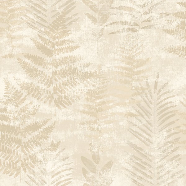 Galerie Wallpaper Product code: TP21260 - Passenger Wallpaper Collection - Beige Cream Colours -  