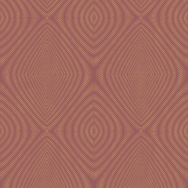 Galerie Wallpaper Product code: TP21282 - Passenger Wallpaper Collection - Red Terracotta Gold Colours -  