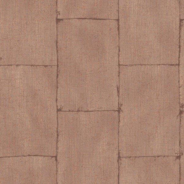 Galerie Wallpaper Product code: TP3001 - Textured Plains Wallpaper Collection -   