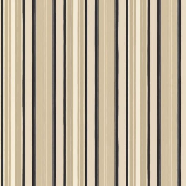 Galerie Wallpaper Product code: TS28106 - Stripes And Damask 2 Wallpaper Collection -   