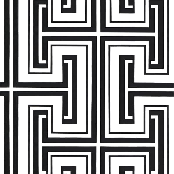 Galerie Wallpaper Product code: TU27129 - Shades Wallpaper Collection -   