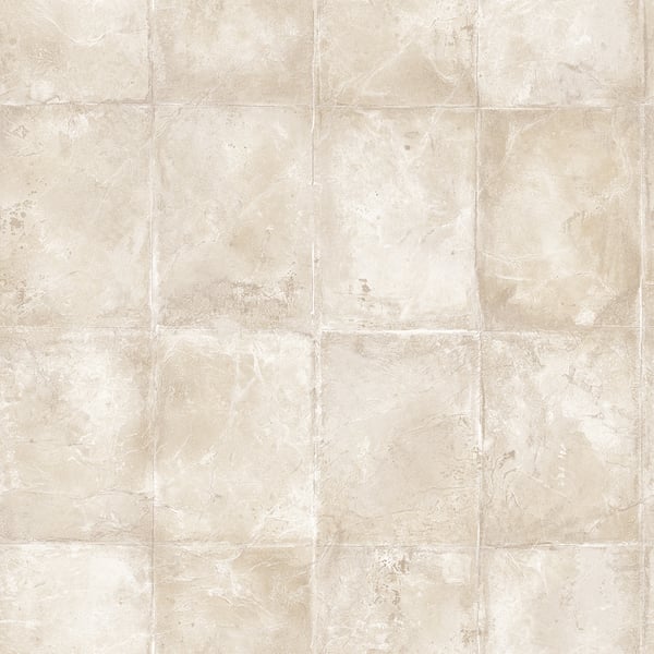 Galerie Wallpaper Product code: TX34805 - Texture Style Wallpaper Collection -   