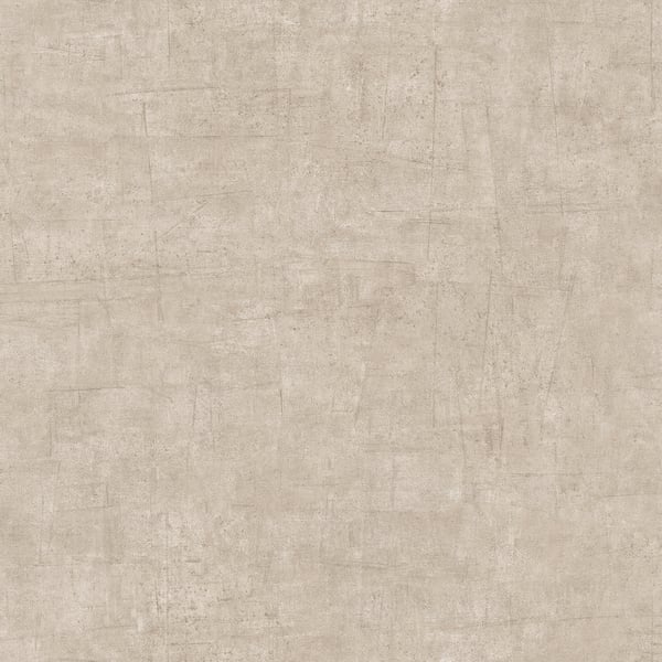 Galerie Wallpaper Product code: TX34810 - Texture Style Wallpaper Collection -   