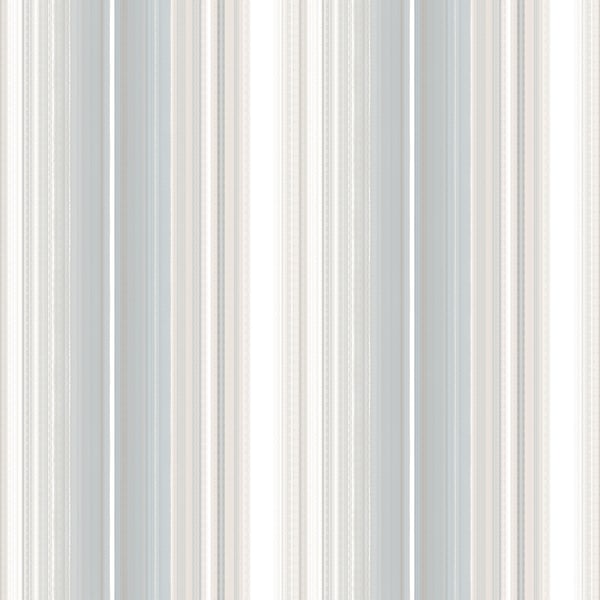 Galerie Wallpaper Product code: TX34818 - Texture Style Wallpaper Collection -   