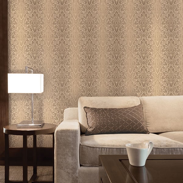 Galerie Wallpaper Product code: TX34823R - Texture Style Wallpaper Collection -   