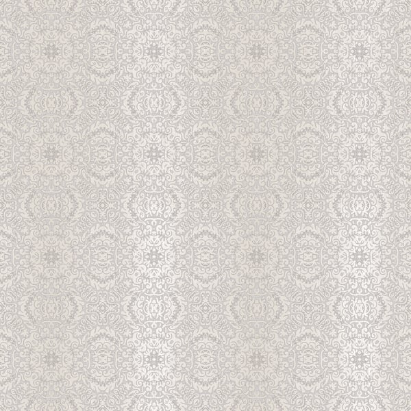 Galerie Wallpaper Product code: TX34825 - Texture Style Wallpaper Collection -   
