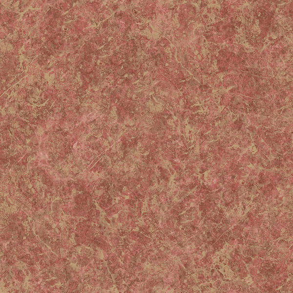 Galerie Wallpaper Product code: TX34831 - Texture Style Wallpaper Collection -   