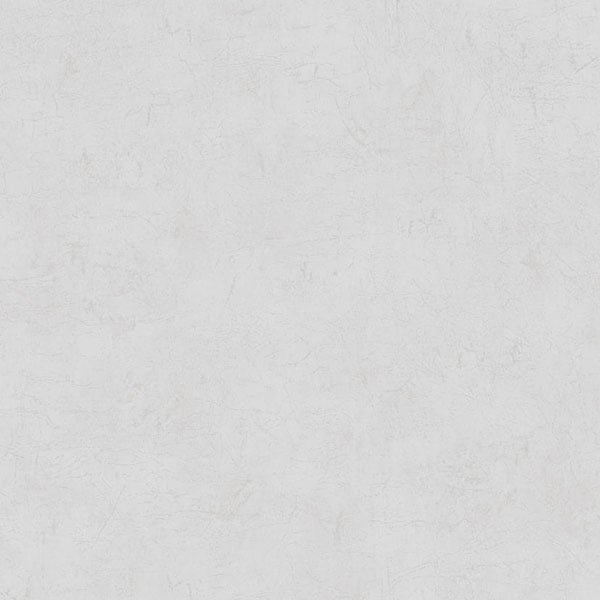 Galerie Wallpaper Product code: UP01096 - Uptown Wallpaper Collection -   