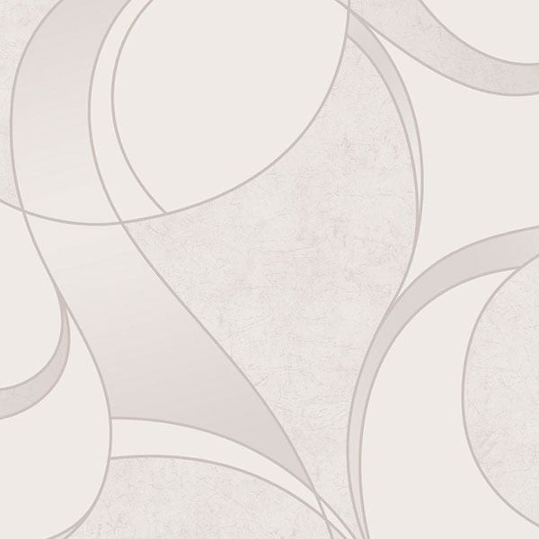 Galerie Wallpaper Product code: UP02013 - Uptown Wallpaper Collection -   
