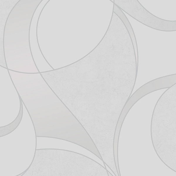 Galerie Wallpaper Product code: UP02086 - Uptown Wallpaper Collection -   