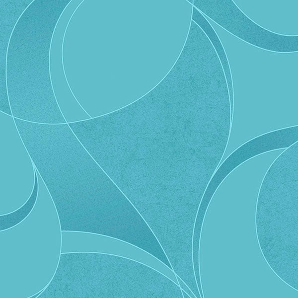 Galerie Wallpaper Product code: UP02129 - Uptown Wallpaper Collection -   