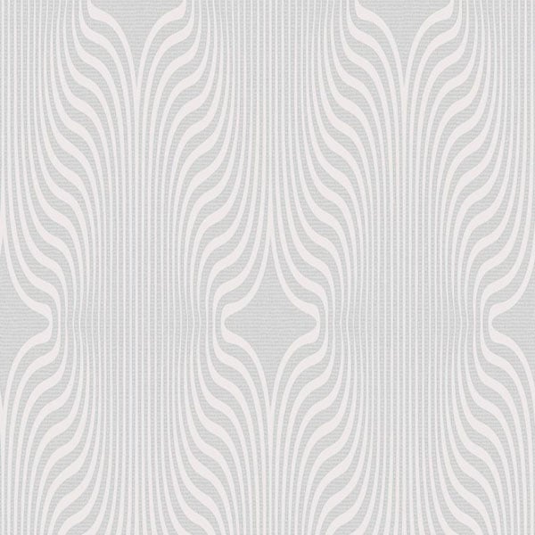 Galerie Wallpaper Product code: UP03085 - Uptown Wallpaper Collection -   