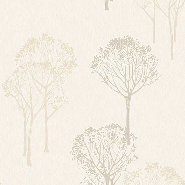 Galerie Wallpaper Product code: VT02053 - Velvet Wallpaper Collection -   