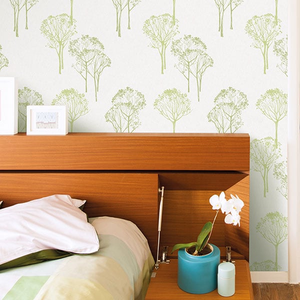 Galerie Wallpaper Product code: VT02114R - Velvet Wallpaper Collection -   