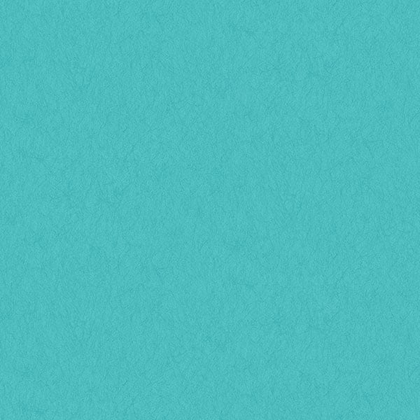 Galerie Wallpaper Product code: VT03104 - Velvet Wallpaper Collection -   