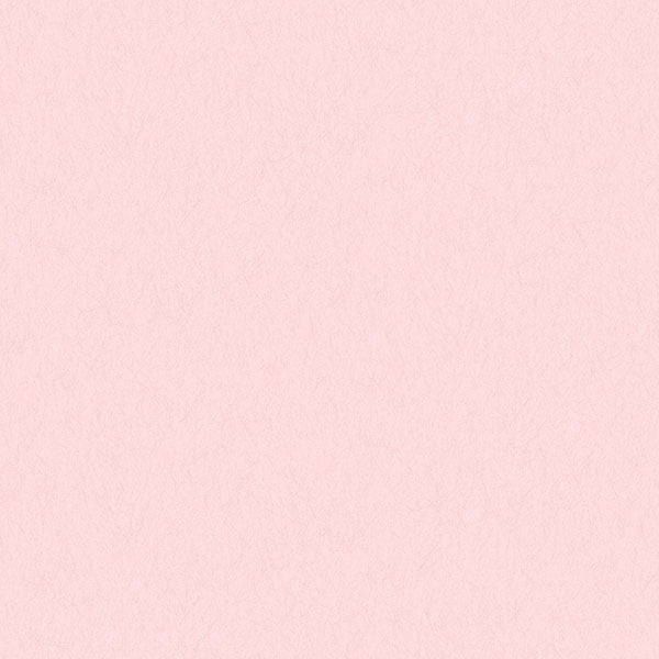 Galerie Wallpaper Product code: VT03159 - Velvet Wallpaper Collection -   
