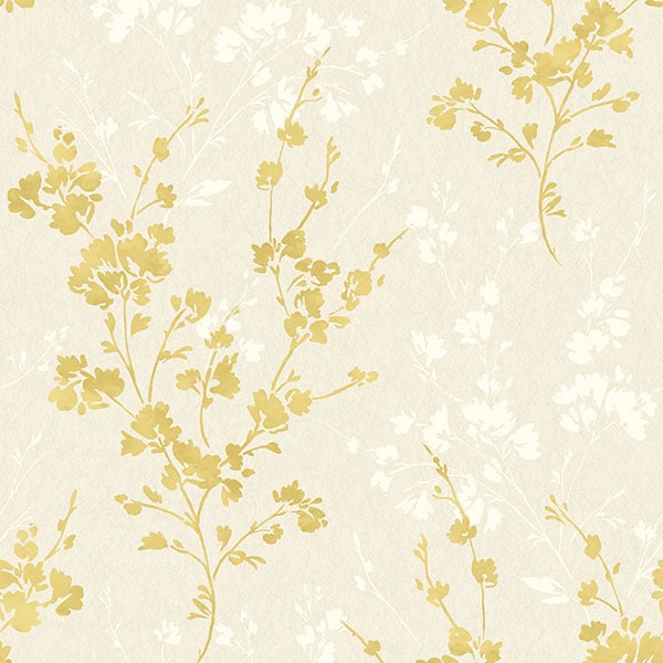 Galerie Wallpaper Product code: VT04121 - Velvet Wallpaper Collection -   