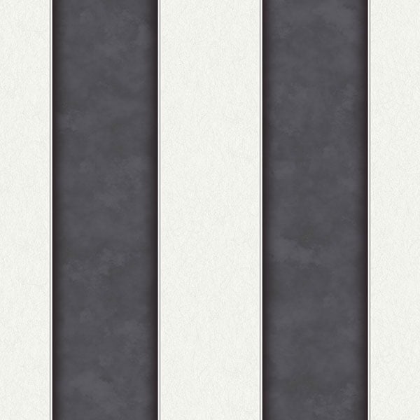 Galerie Wallpaper Product code: VT06040 - Velvet Wallpaper Collection -   