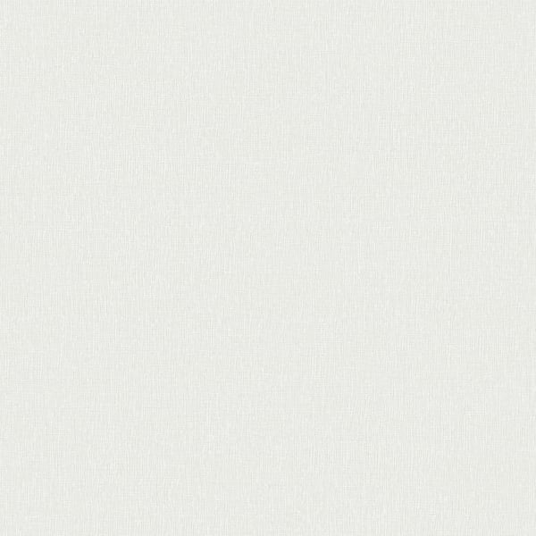 Galerie Wallpaper Product code: W78170 - Metallic Fx Wallpaper Collection - Silver Colours -  