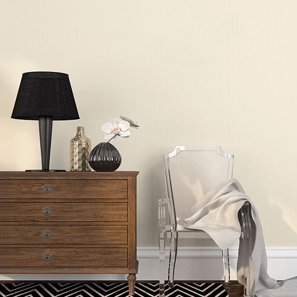 Galerie Wallpaper Product code: W78174R - Metallic Fx Wallpaper Collection - Cream Colours -  
