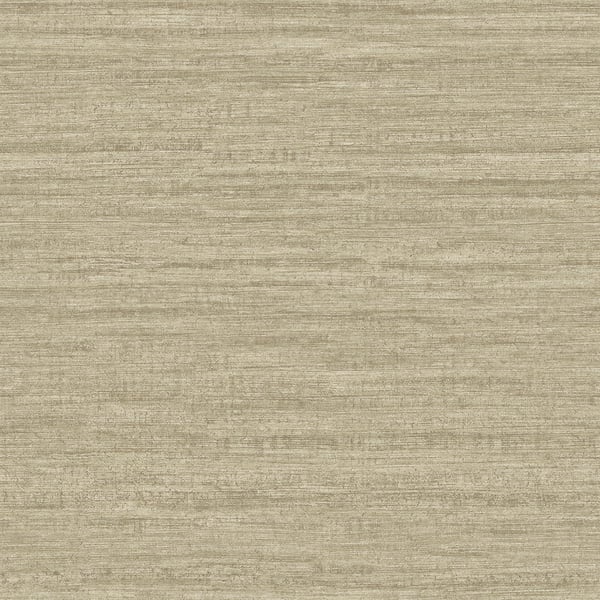 Galerie Wallpaper Product code: W78202 - Metallic Fx Wallpaper Collection - Gold Colours -  